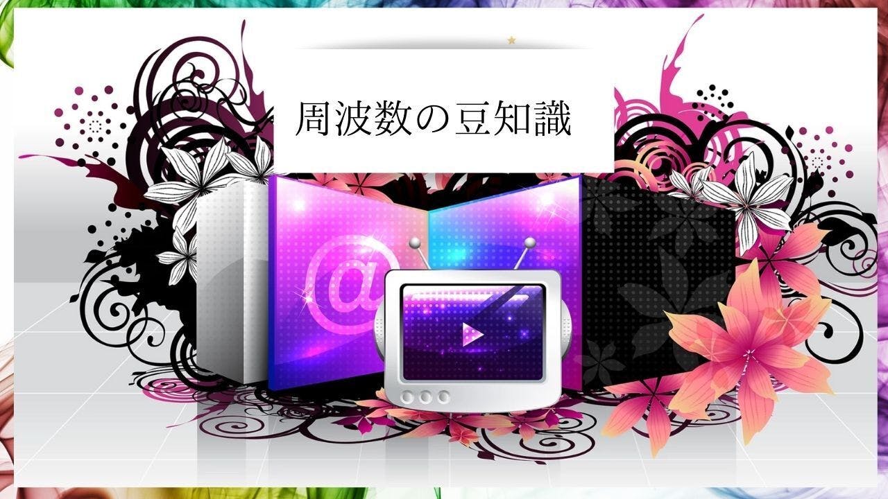 1.jpg?ixlib=rails-2.1.4&fit=