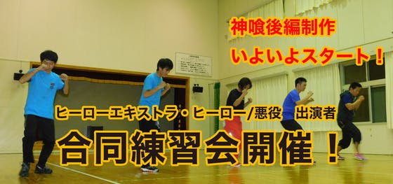 59c26741 9880 4d77 93ba 59d70aba95d9