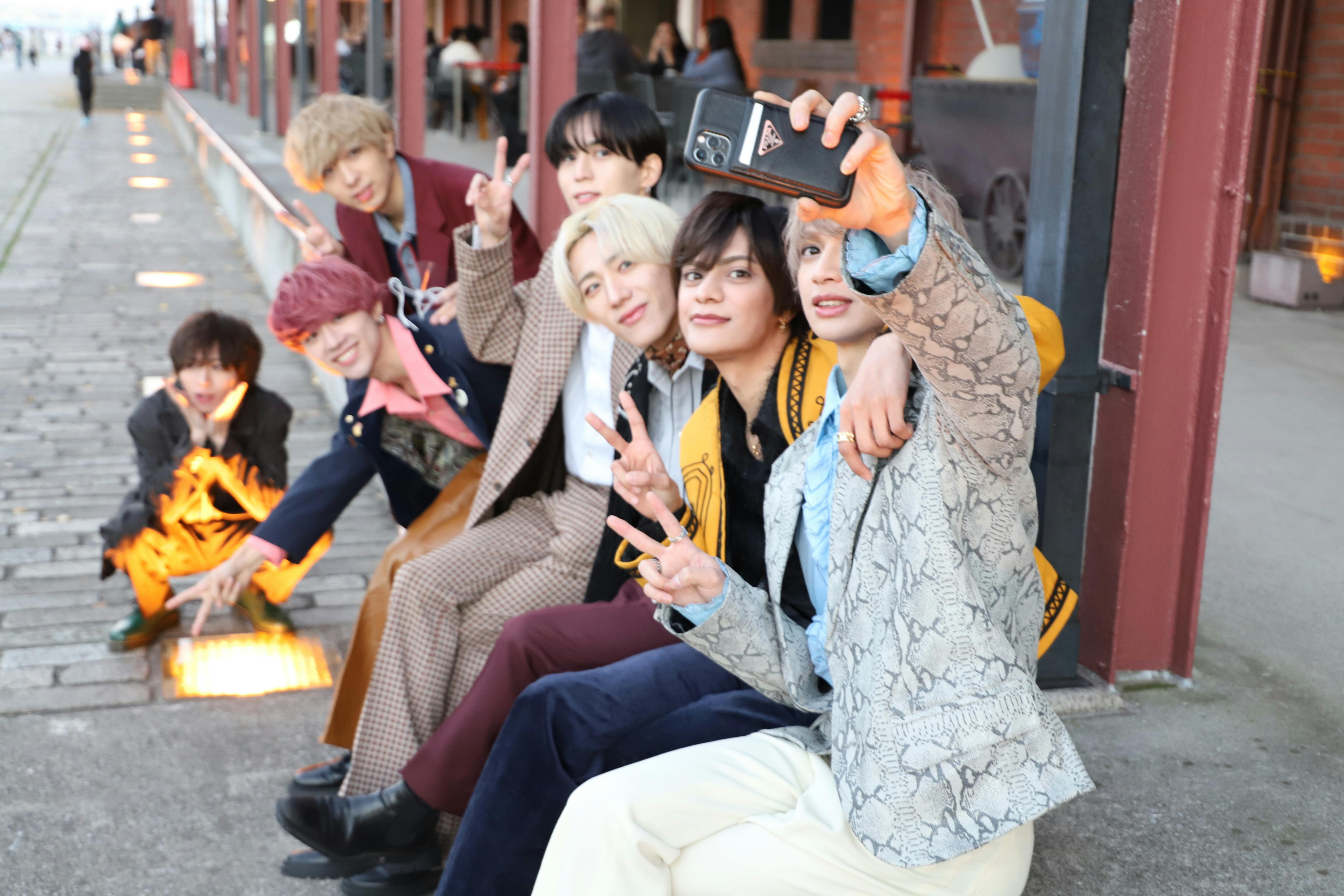 クラウドファンディング残り3日!! - CAMPFIRE (キャンプファイヤー)