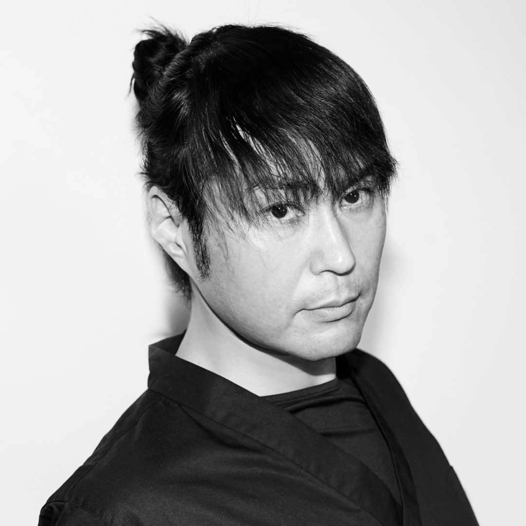 ⚠️コメント必須 ぷぁ★ ePARA CARNIVAL】佐藤貴浩さんから応援コメントをいただきました