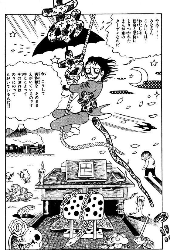目標金額に到達いたしました！ - CAMPFIRE (キャンプファイヤー)