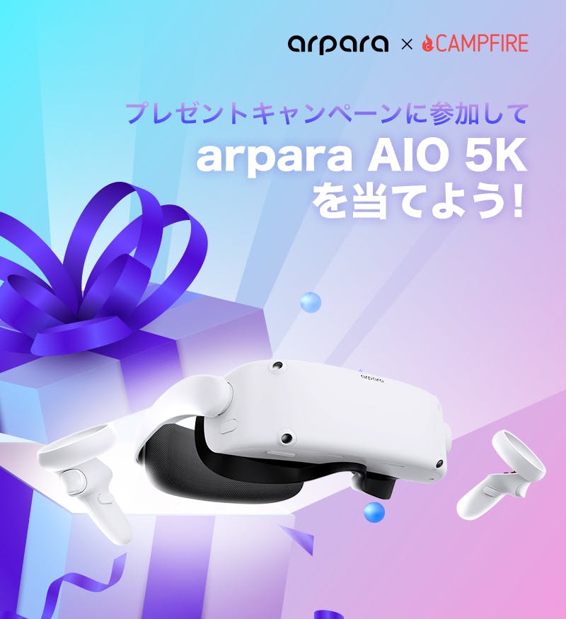 arpara Type-C ケーブル USB 2.0 Type-C 3.5m-