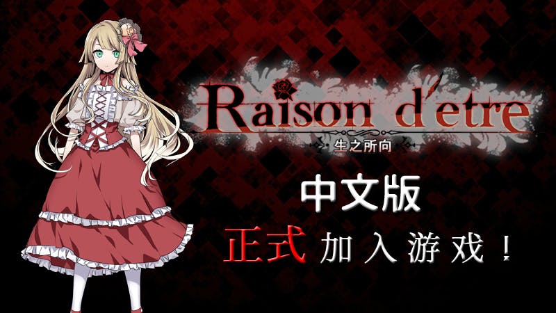 できた1.png?ixlib=rails-2.1.4&