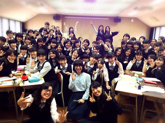 現在36 です 助けて下さい Campfire キャンプファイヤー