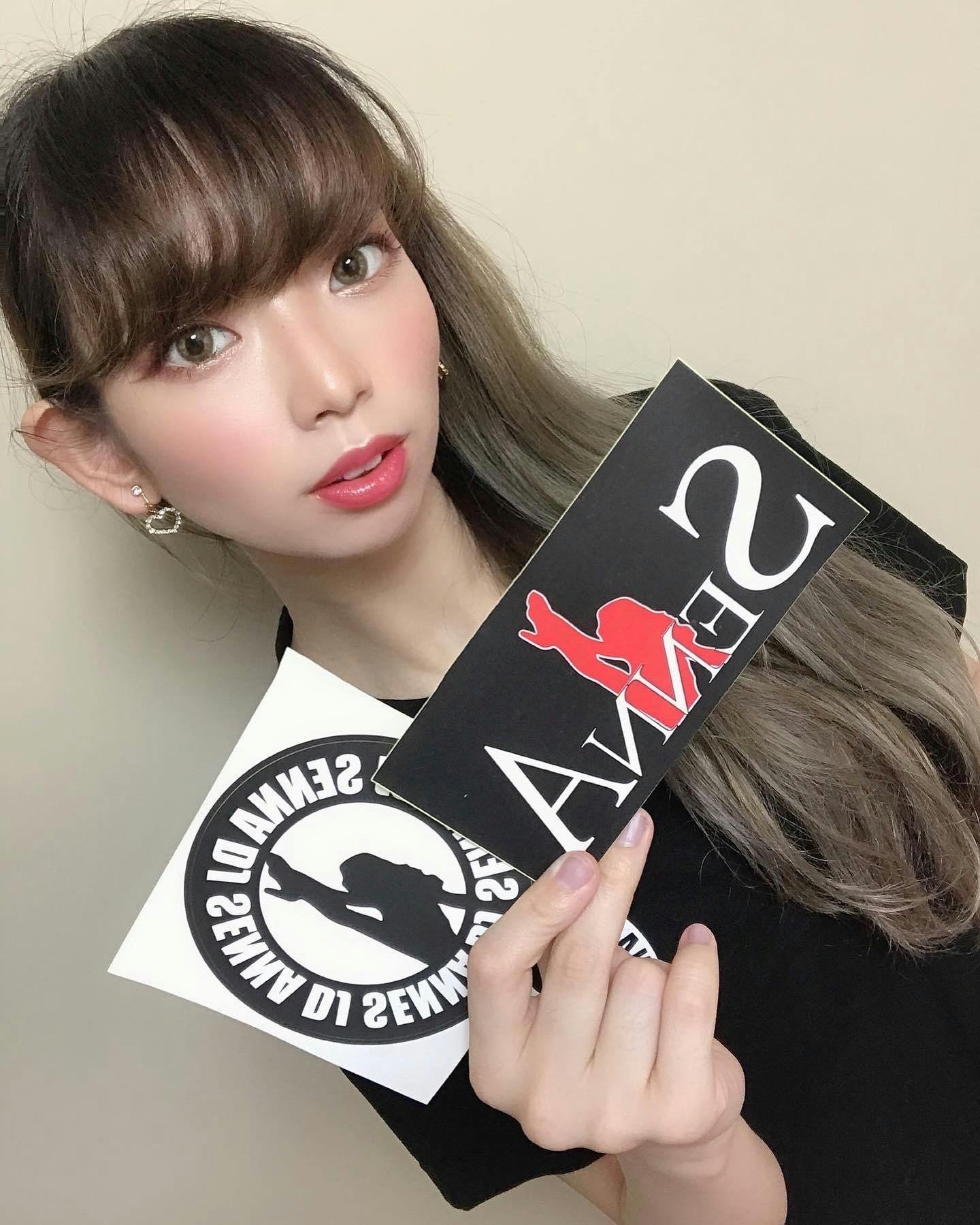 MIMI よるつむぎ 特典付き 直筆サインステッカー MIMI サイン付き 特典付き CD よるつむぎ 限定 - メルカリ