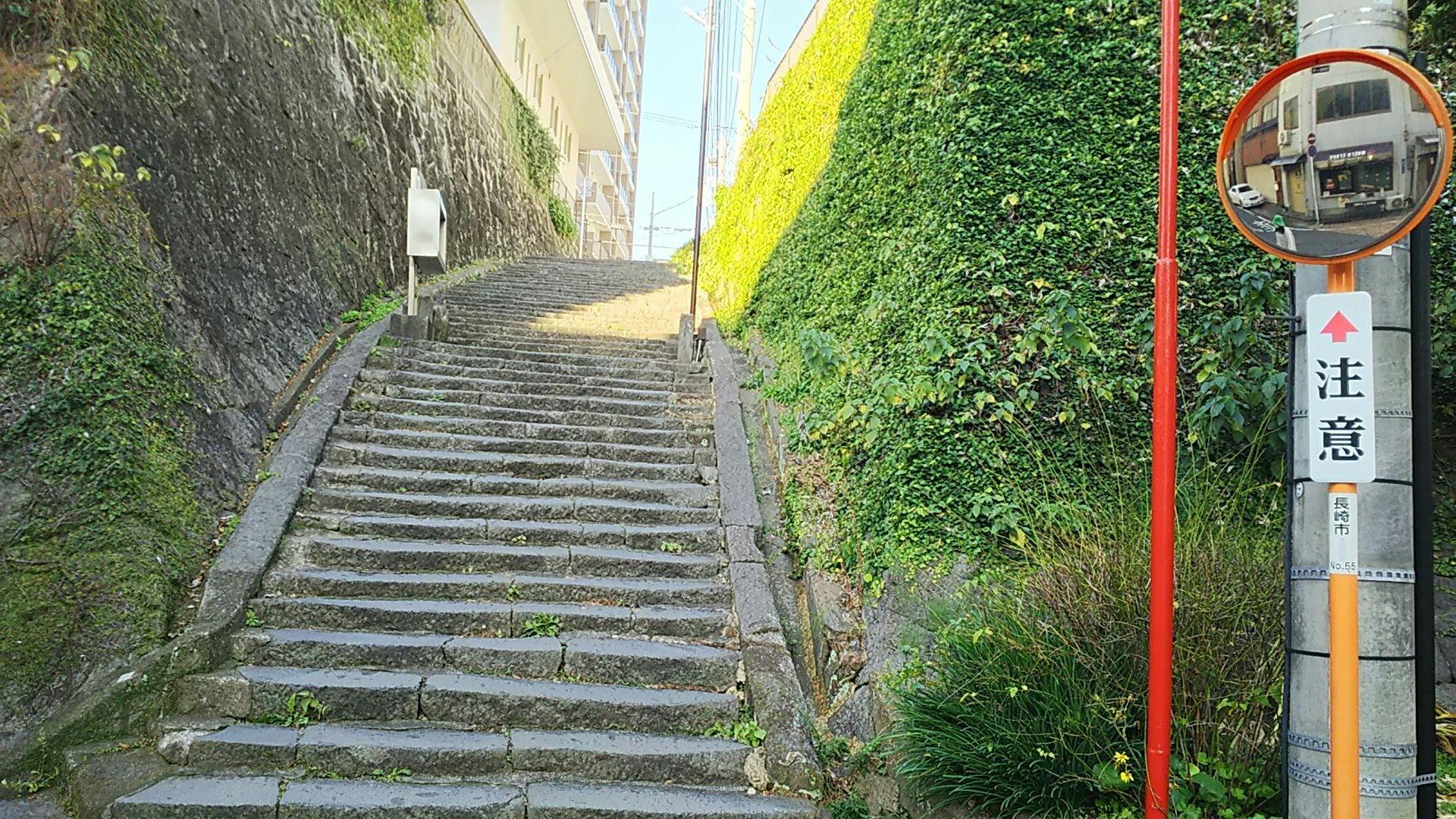 応援ありがとうございます！ - CAMPFIRE (キャンプファイヤー)