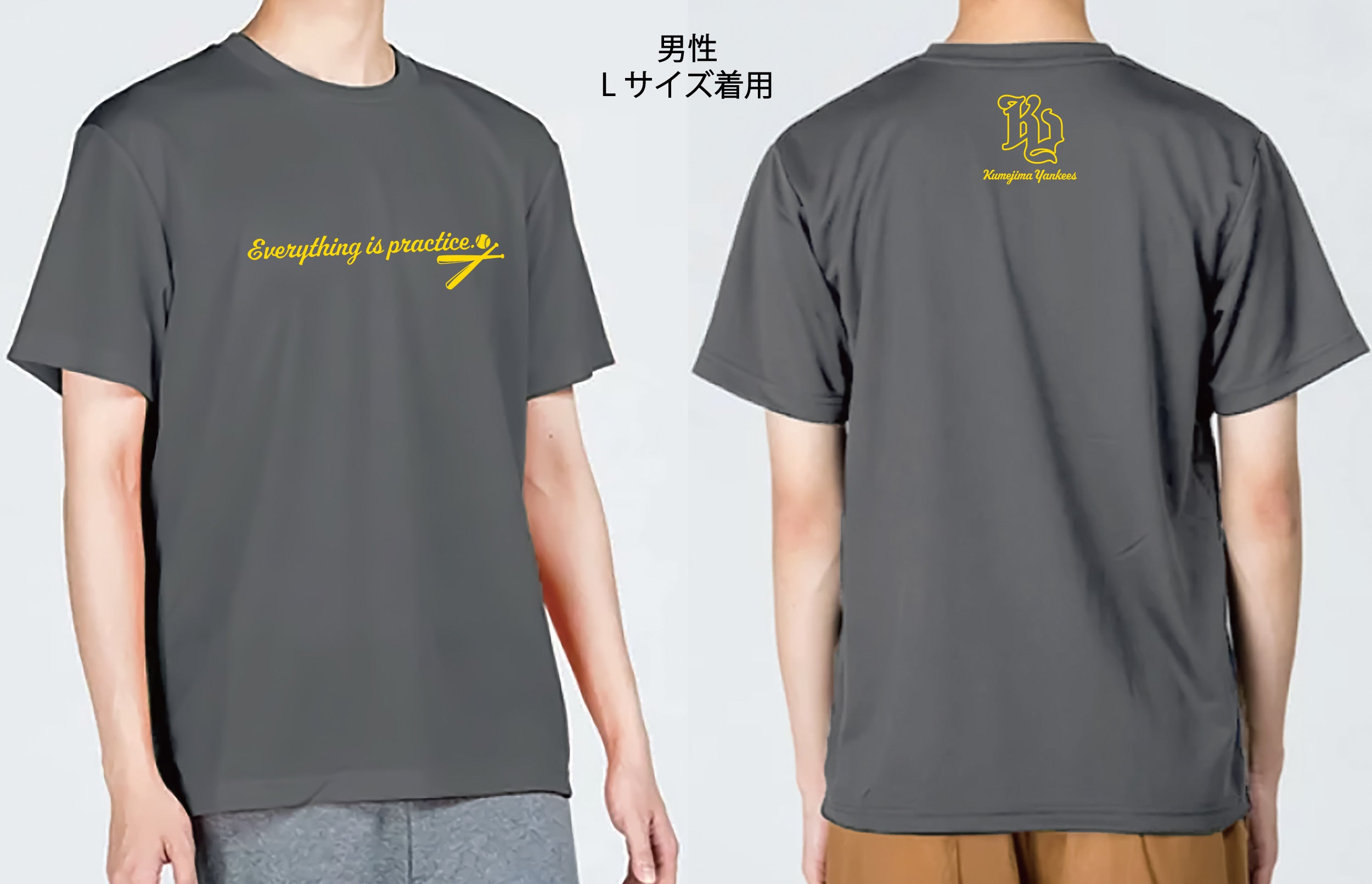 チームオリジナルtシャツ新デザインが決定しました ᐟ ᐟ Campfire キャンプファイヤー
