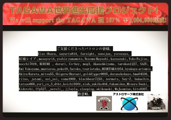 59f7a728 290c 45d7 a4d0 529c0aba16f5