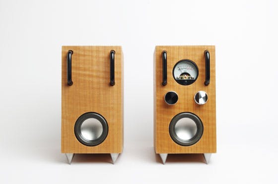 5236c838-75f0-400f-b73c-