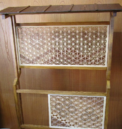 A.png?ixlib=rails-2.1.4&fit=