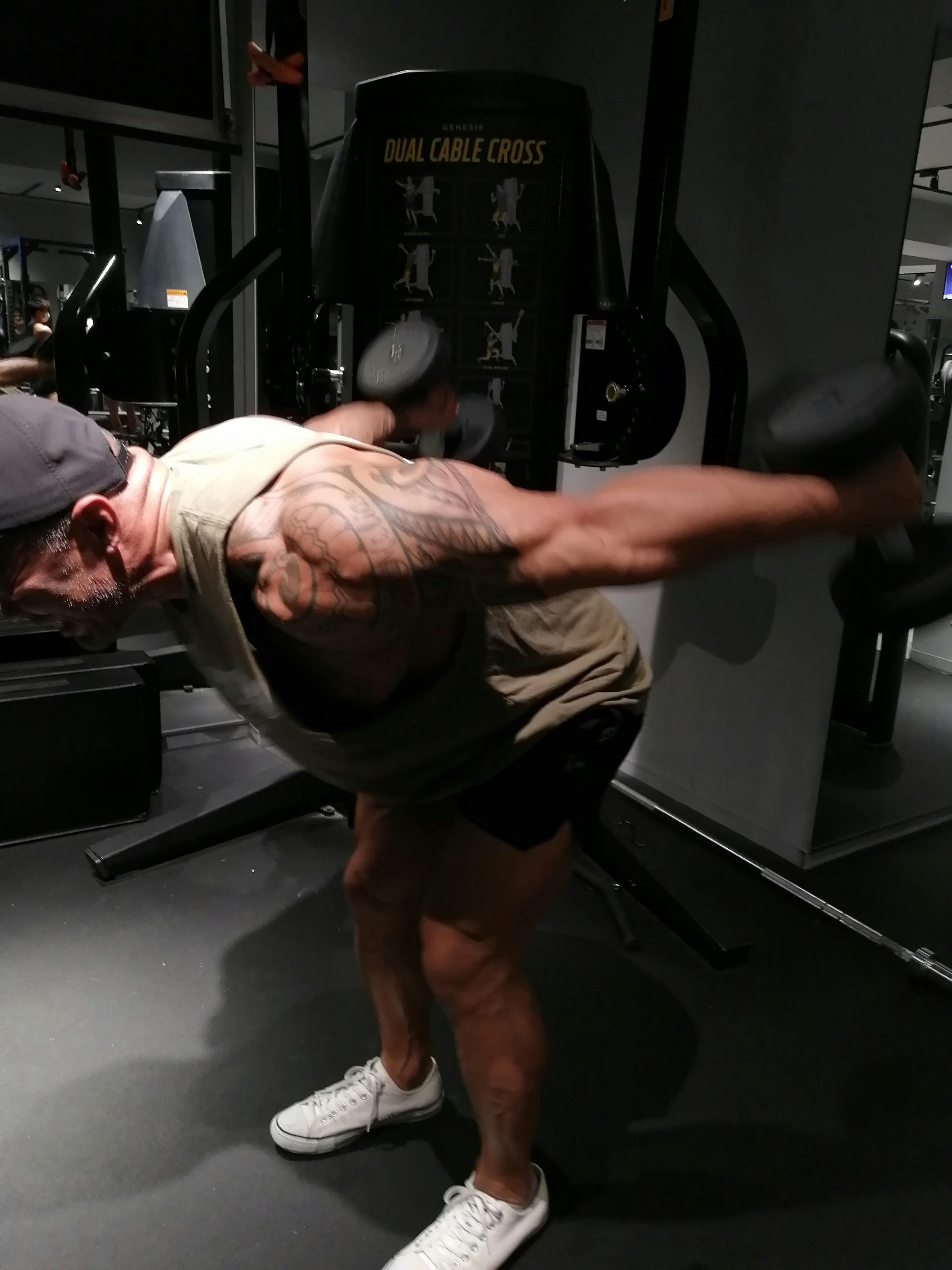 たためるダンベル EXERBELL 2点 すぐ発送 クラウドファンディング たためるダンベル EXERBELL 2点 すぐ発送 クラウドファンディング