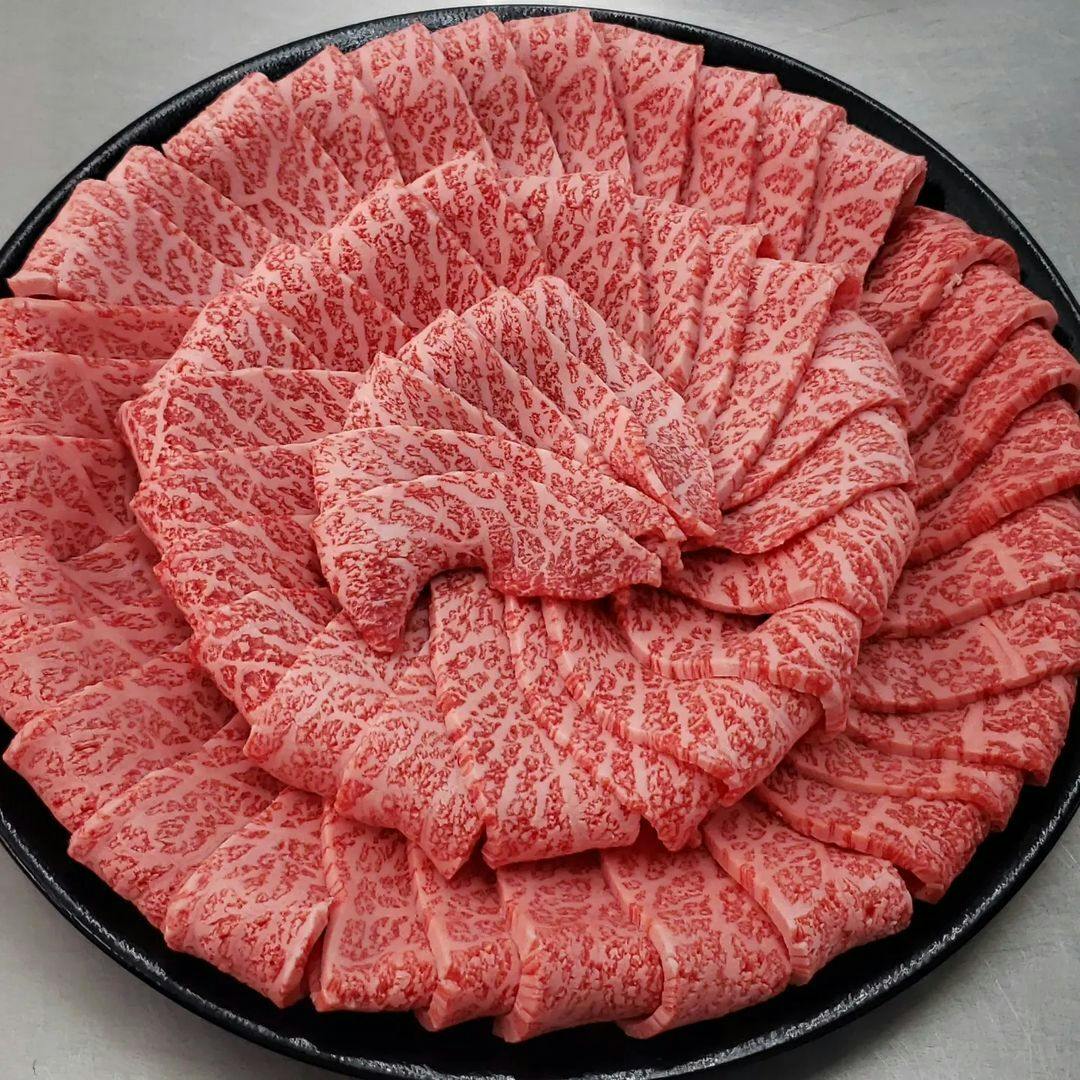 A5を食らいませんか Campfire キャンプファイヤー