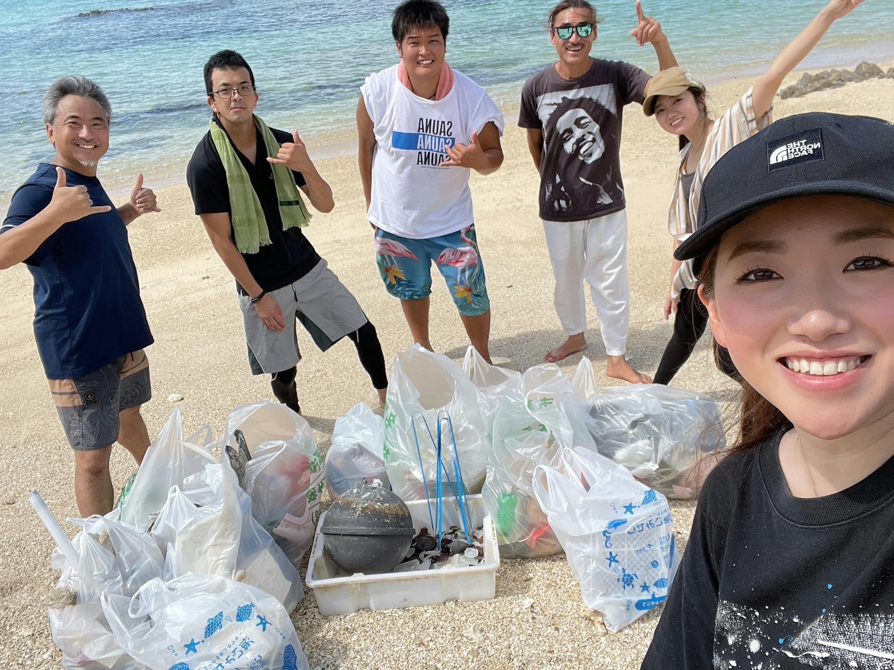 Ft6tec9egan8km Ft6tec9egan8km