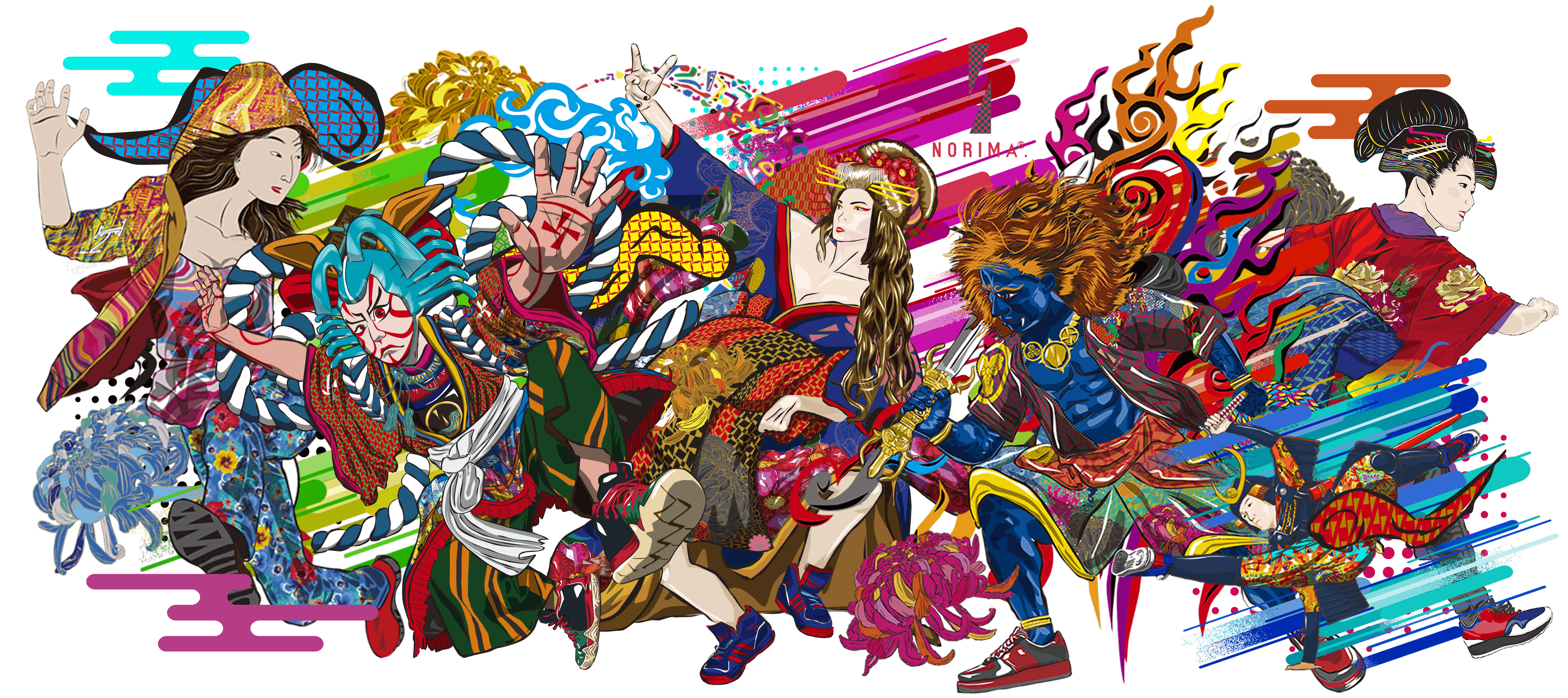 906822E4-CFD7-41AA-9334-