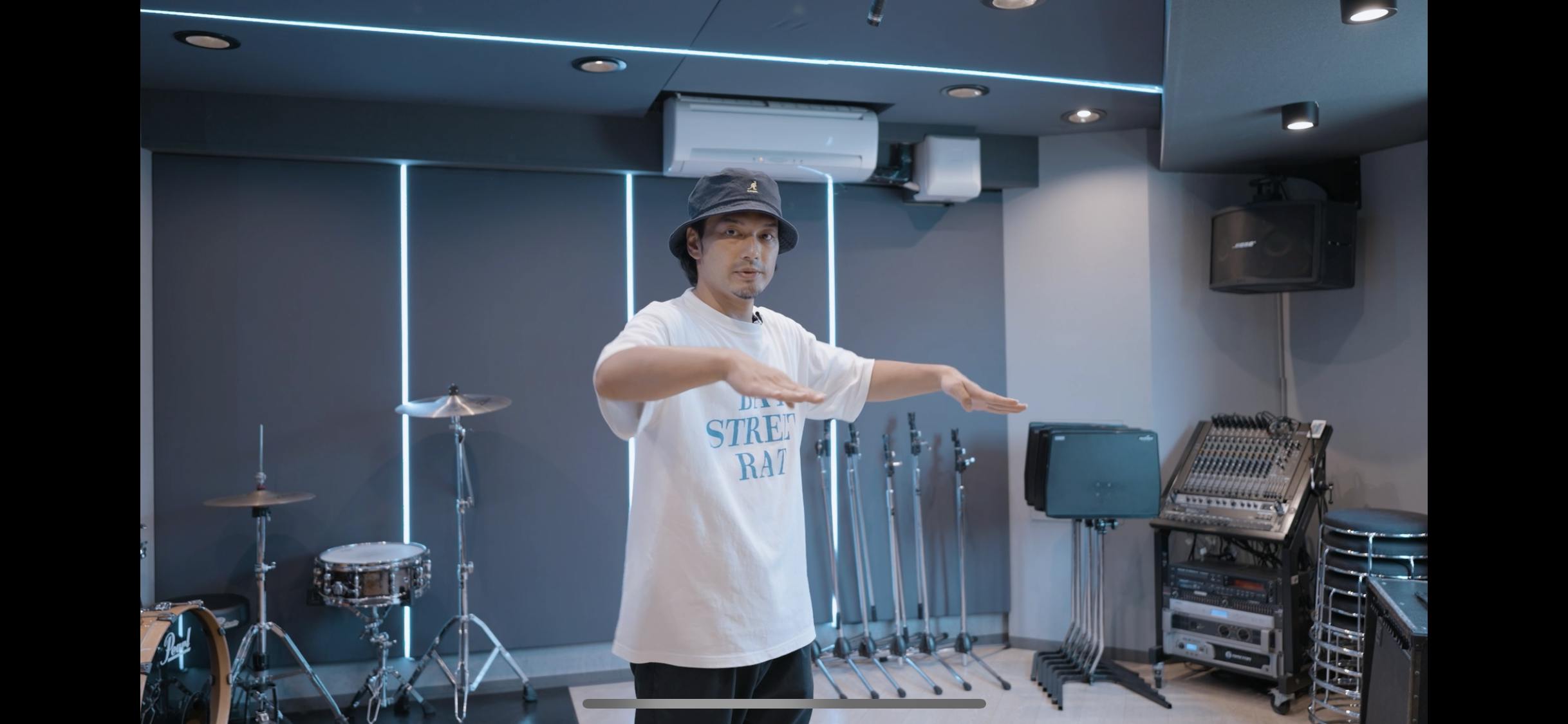 ダブルウェーブ&リップルウェーブについて」公開しました CAMPFIREコミュニティ