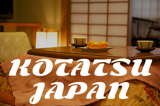 最高のこたつ部屋 ぬくもり 完成 Campfire キャンプファイヤー