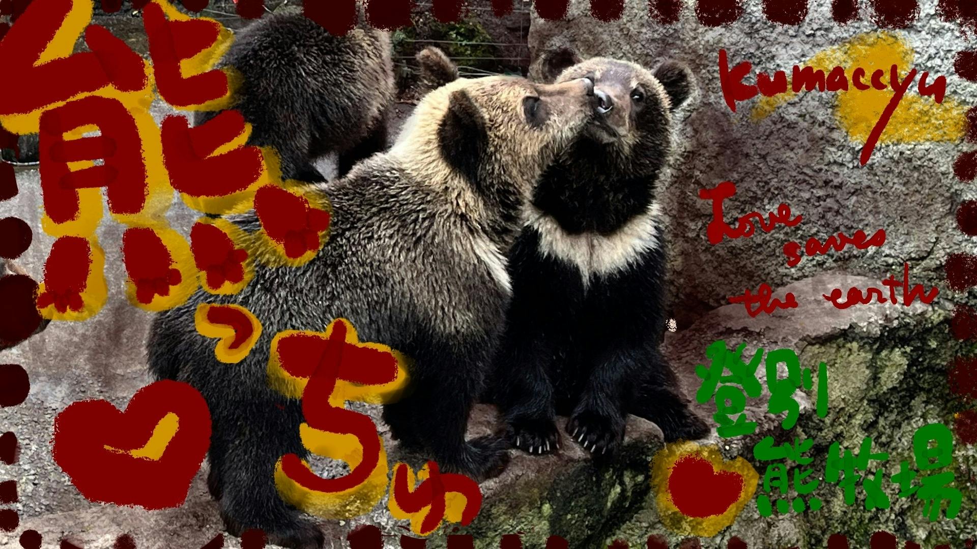 58AC8A1E-B048-47C0-8EDE-