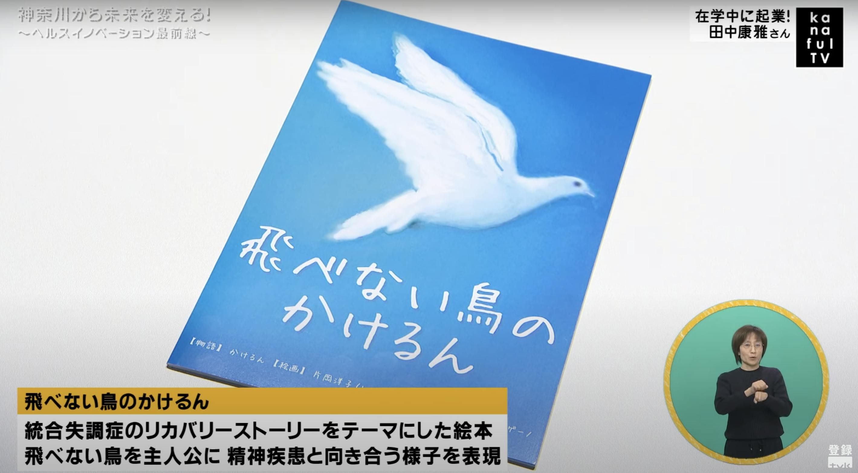 波動かあがるかもしれない絵 波動かあがるかもしれない絵 波動かあがるかもしれない絵 Z