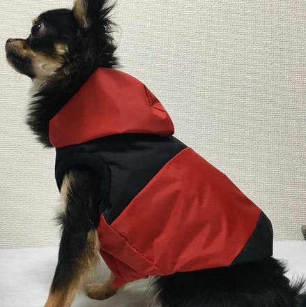 洋服のレシピサイト 服の作り方 リメイク方法の共有サイトを発展させたい アクティビティ Campfire キャンプファイヤー 洋服のレシピサイト 服の作り方 リメイク方法の共有サイトを発展させたい アクティビティ Campfire キャンプファイヤー