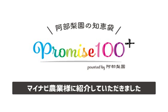5a29e748 8ba8 4208 a38b 48d10aa6131a.png?ixlib=rails 2.1