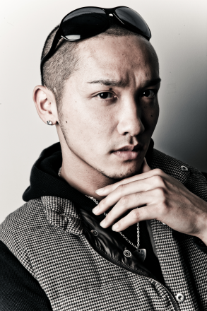 総合ｍｃは ラテン系 Campfire キャンプファイヤー