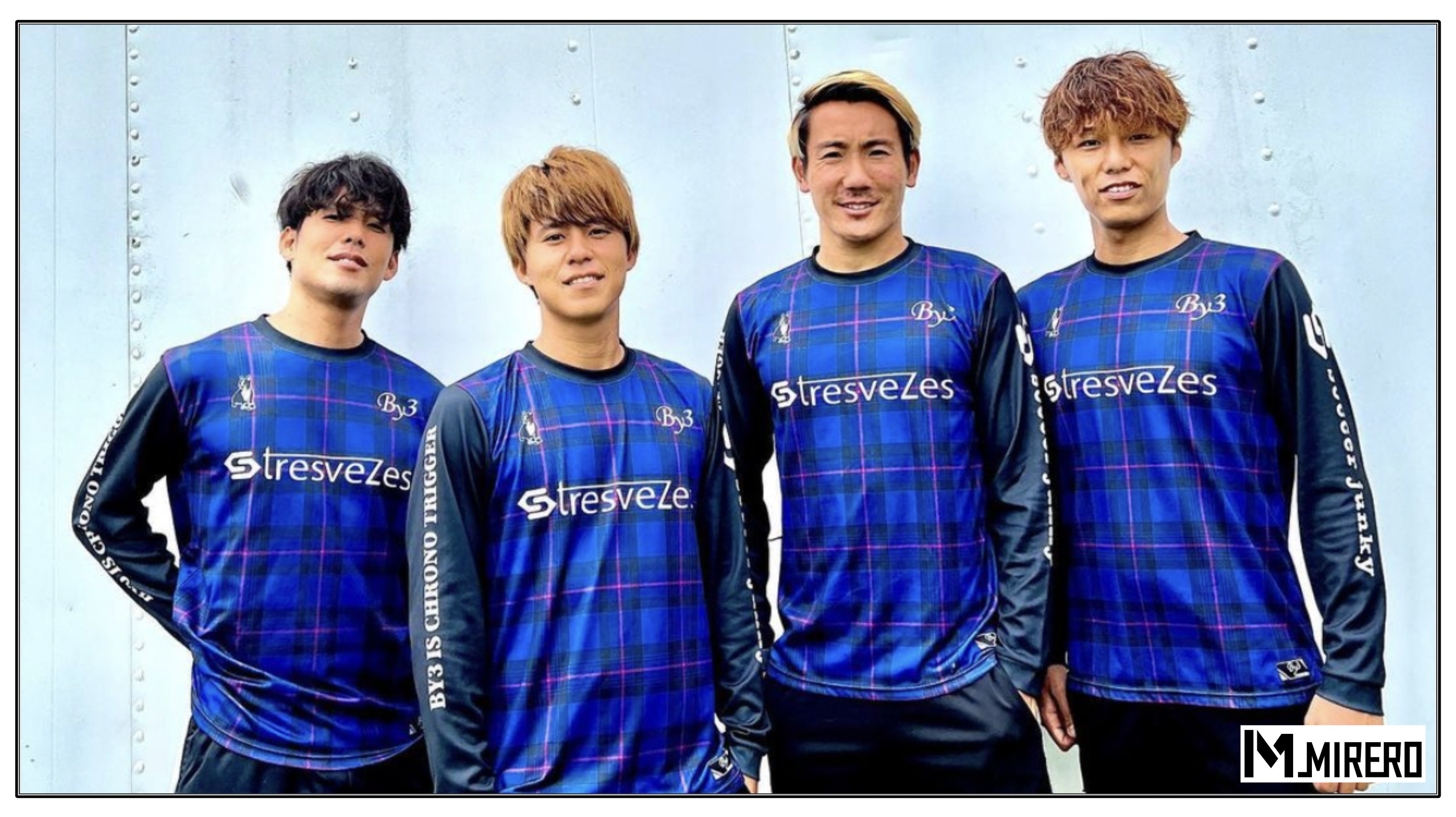 Lisem 年齢 _ Lisem サッカー , [Report] Keigo got married. – DGSW