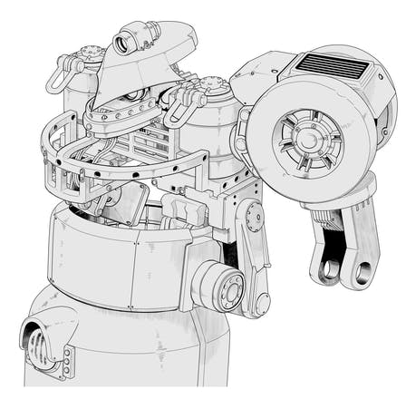 5a360220-e4dc-4198-8bc5-