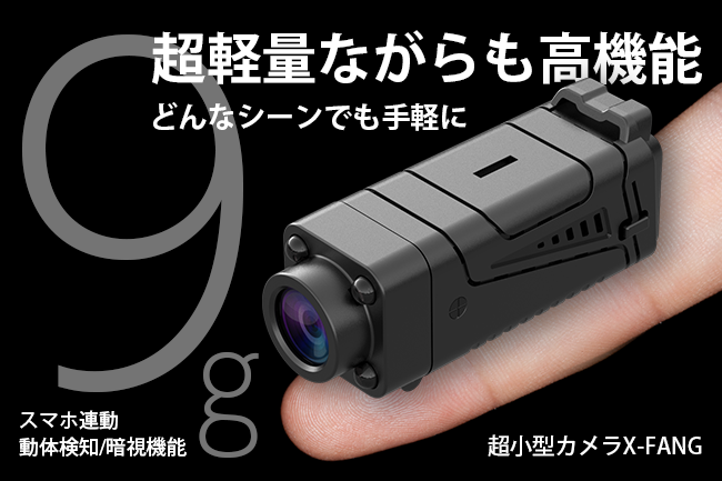 主图650x433.png?ixlib=rails-2. 