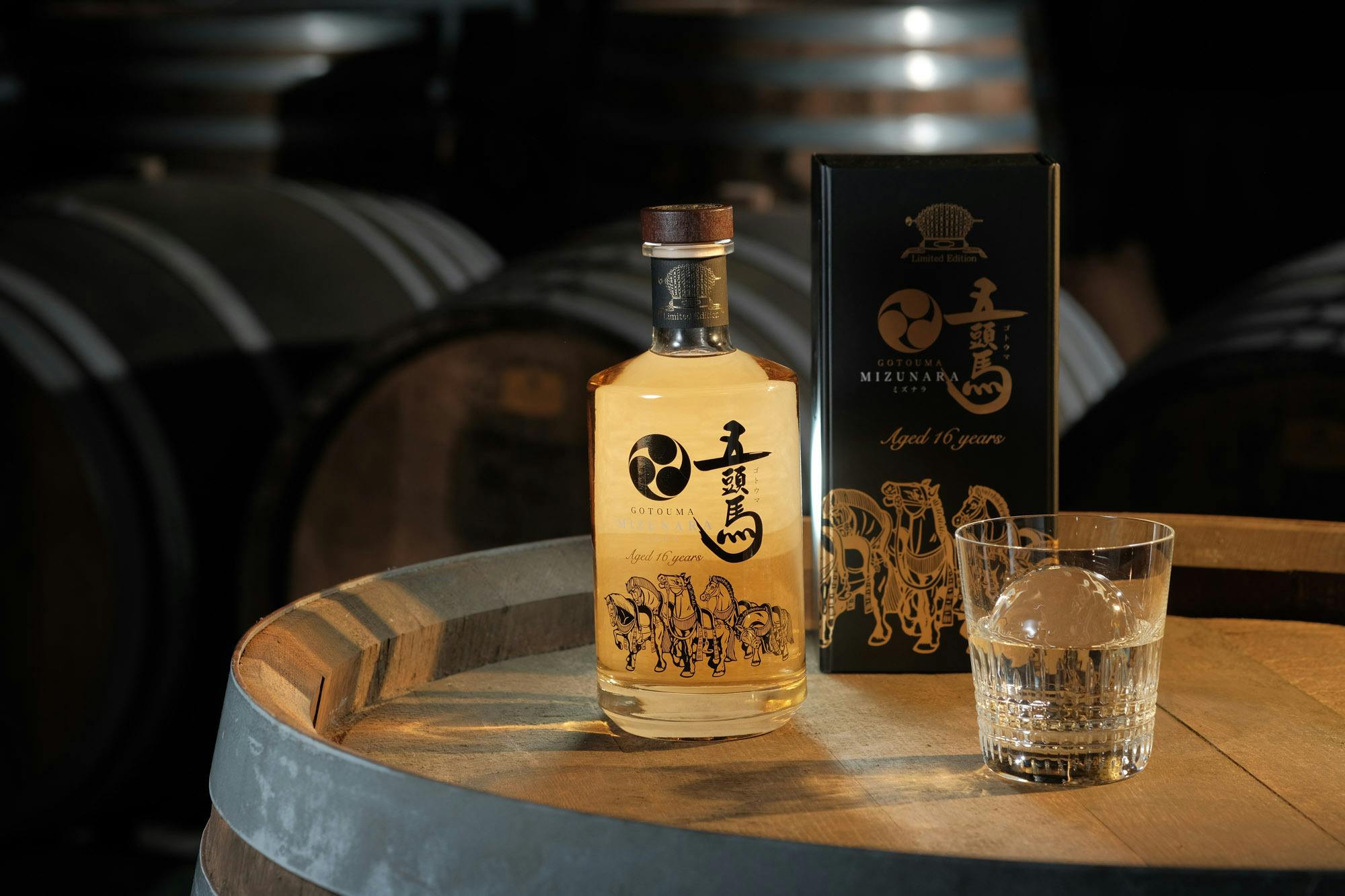 蔵での撮影秘話 - CAMPFIRE (キャンプファイヤー)