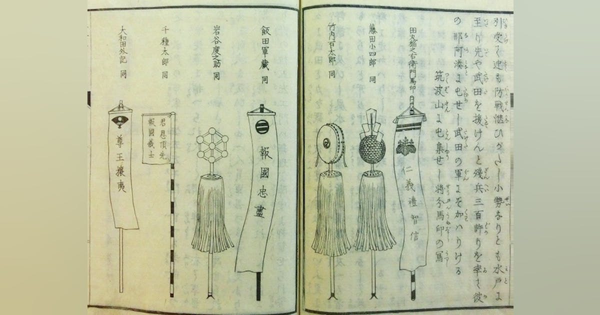 5a3db664-e528-4f7c-8622- 5a3db664-e528-4f7c-8622-