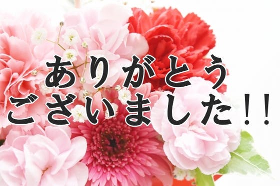 5a408aab 5a88 4e41 9e80 6a8f0aba16f5.png?ixlib=rails 2.1