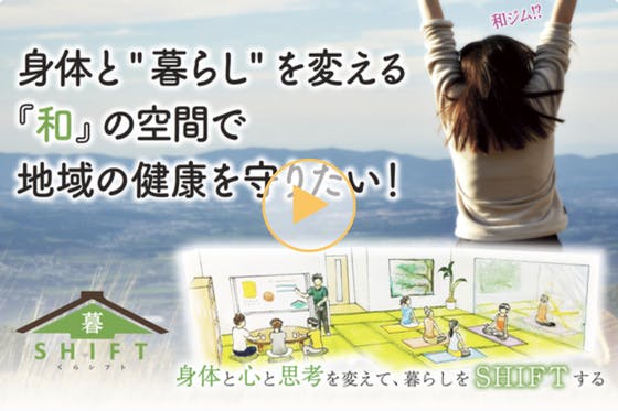 5a420180 fb74 472d b214 5b8f0aba16f5.png?ixlib=rails 2.1