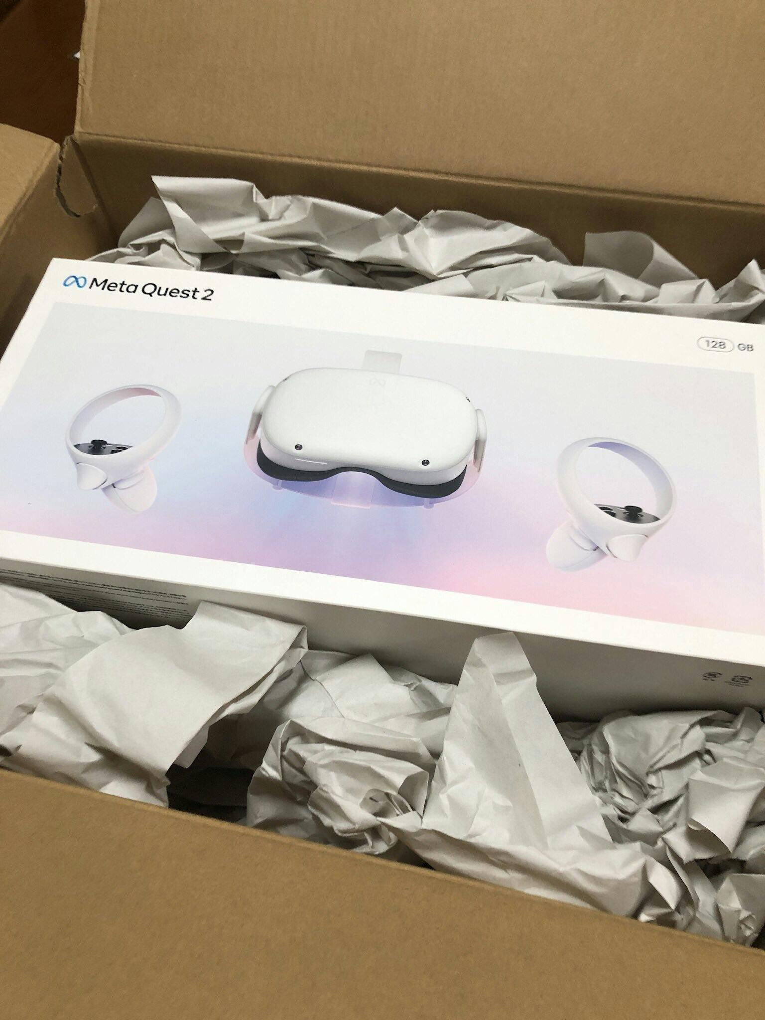 九州大学病院の菊池先生にDomoLens(吃音VR)を導入頂くことになりました