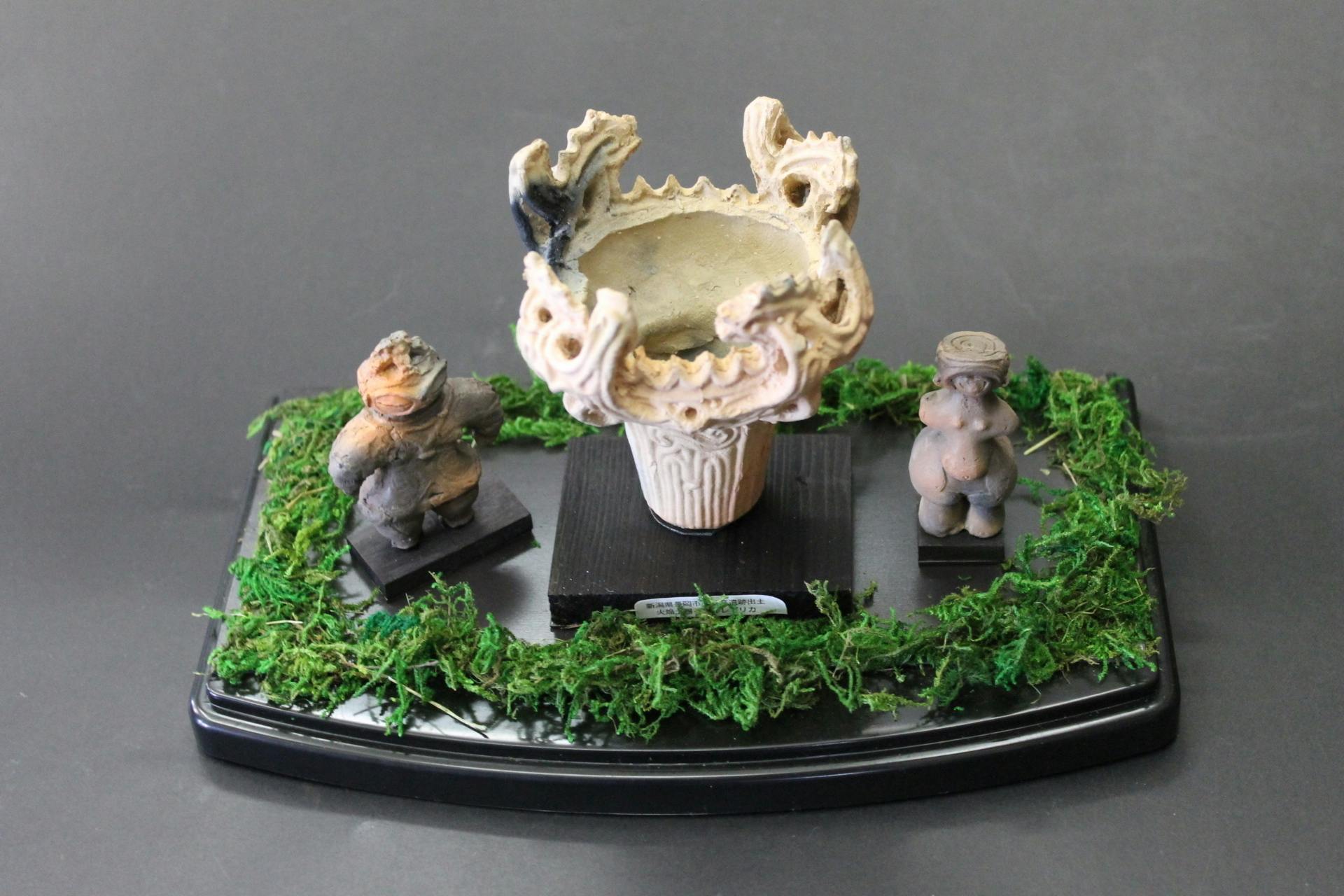 IMG_1383.JPG?ixlib=rails-2.1.4