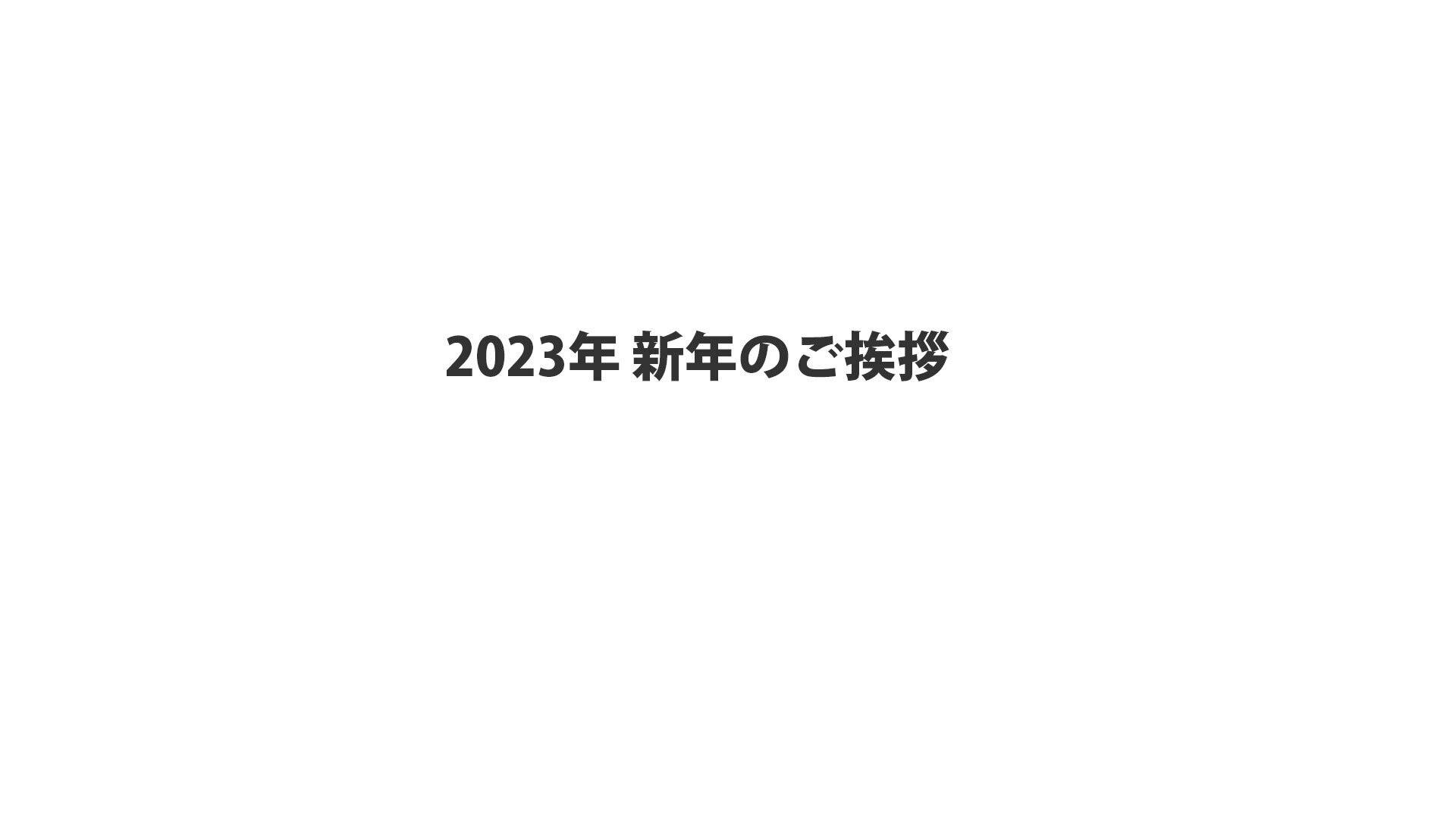 春名真依22歳生誕記念 プロジェクト - CAMPFIRE (キャンプファイヤー)