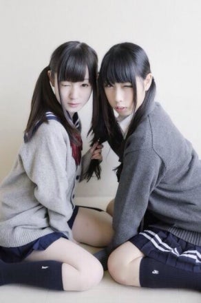 君のウインクがみたいから〜ウインクキラー写真展プロジェクト 君のウインクがみたいから〜ウインクキラー写真展プロジェクト