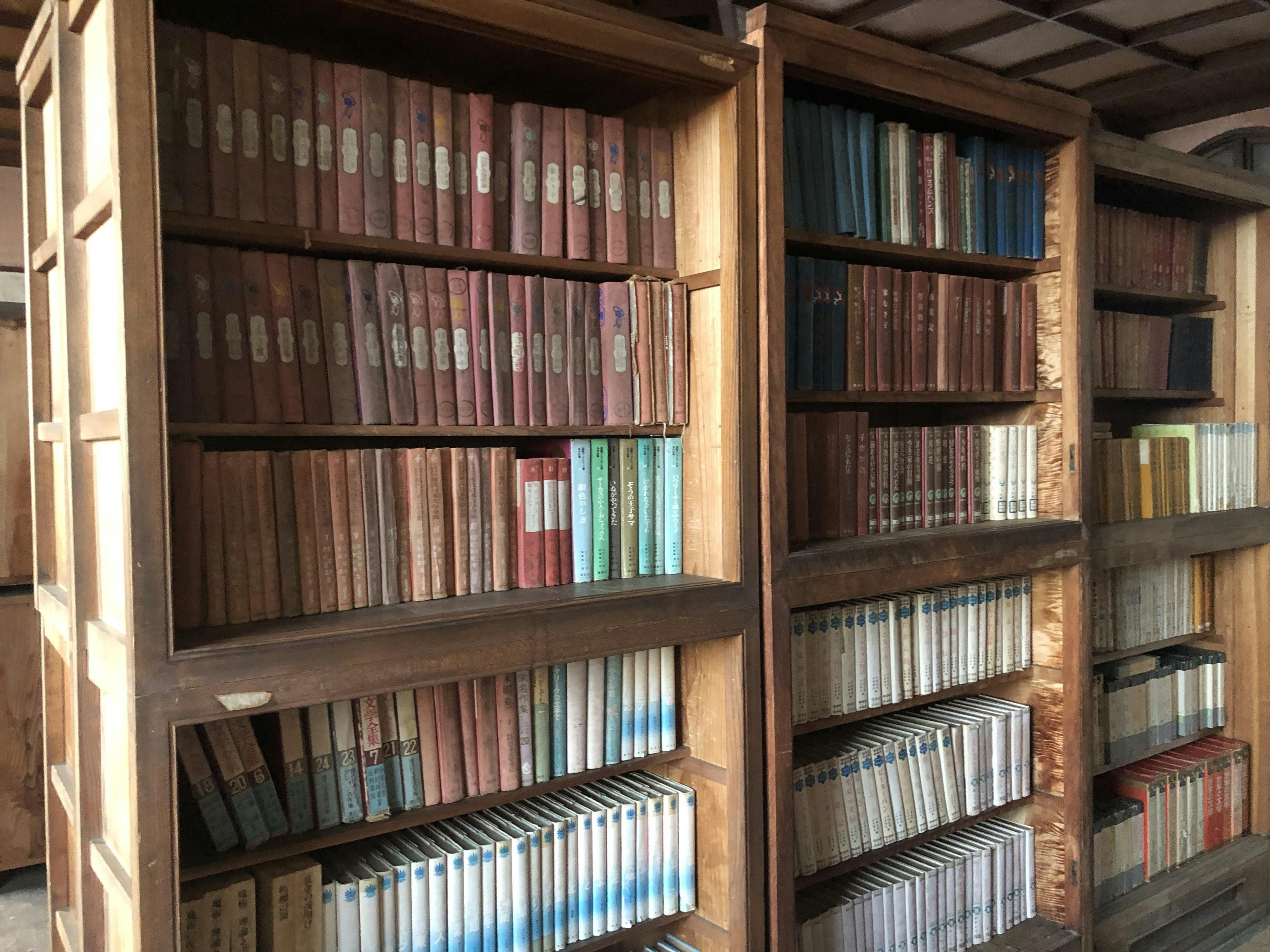 クラウドファンディング - CAMPFIRE (キャンプファイヤー)