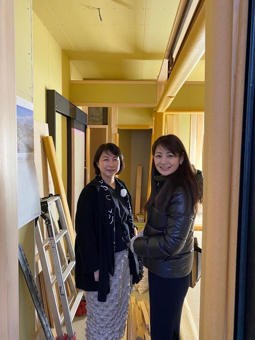 綿菓子屋さんの路面店営業しませんか？ - その他