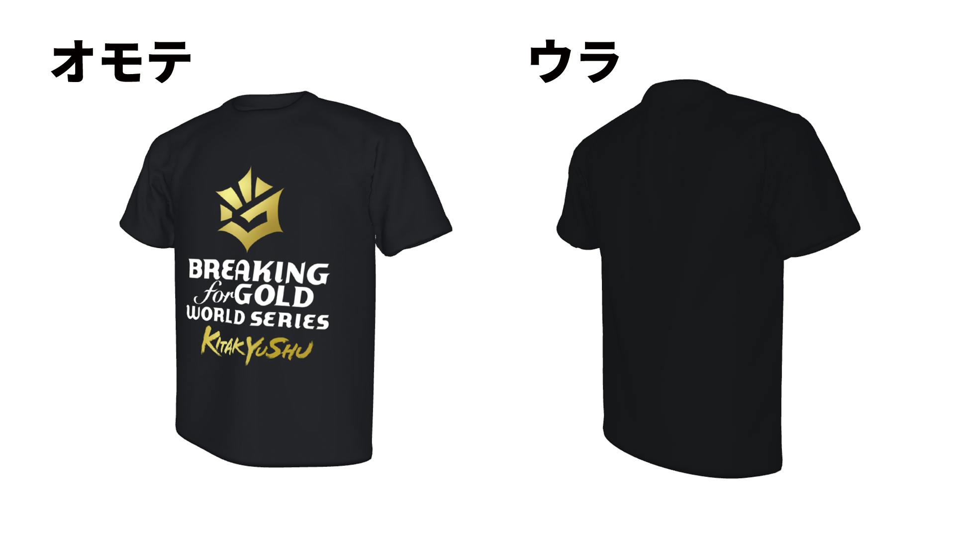 HACHI クラファン返礼品 キャンバスボード ブロマイド ステッカー Tシャツ HACHI クラファン返礼品 キャンバスボード ブロマイド ステッカー T