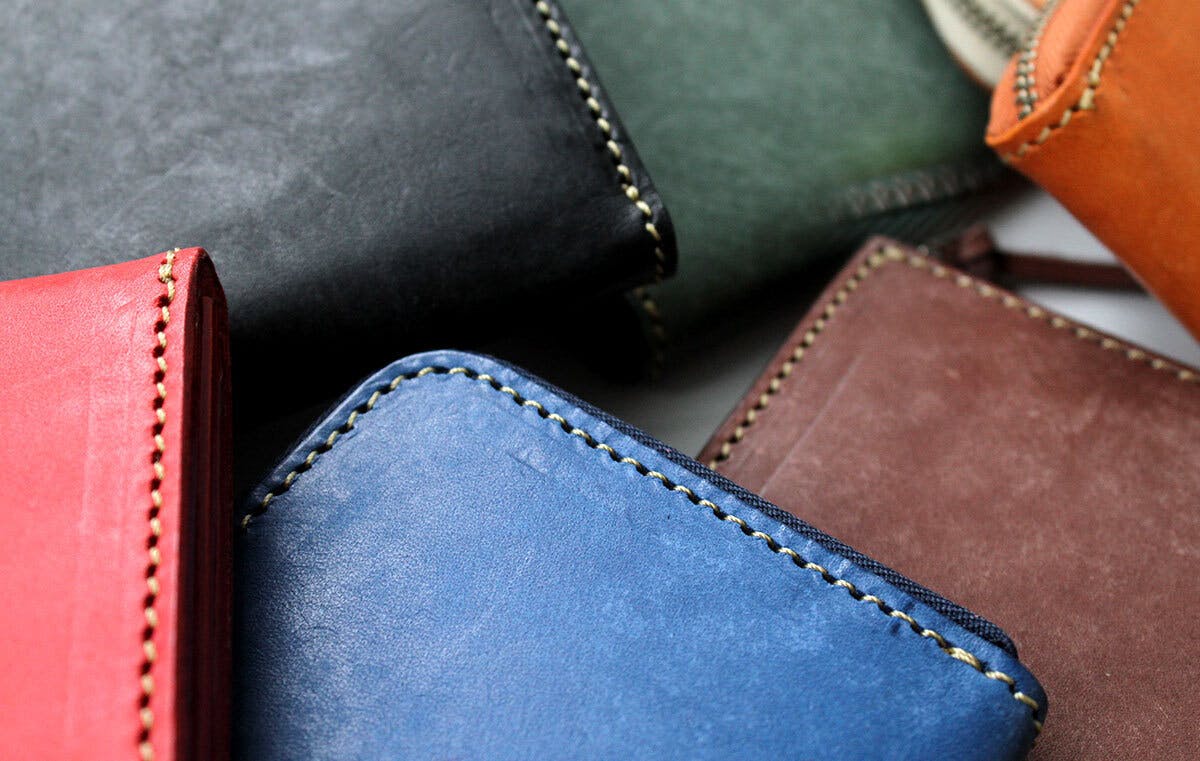 42.jpg?ixlib=rails-2.1.4&fit=