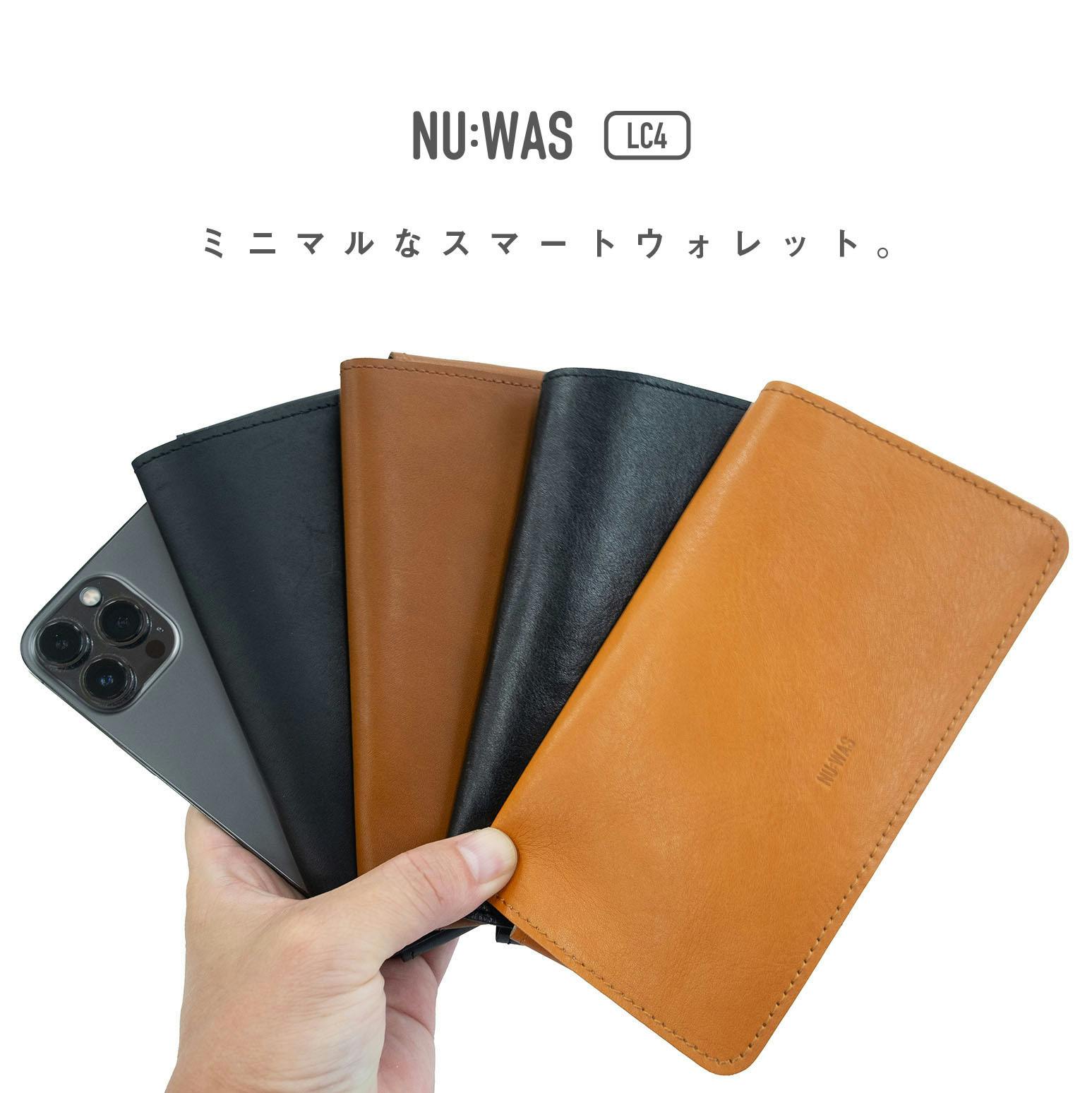 LC4-handup-04.jpg?ixlib=rails-