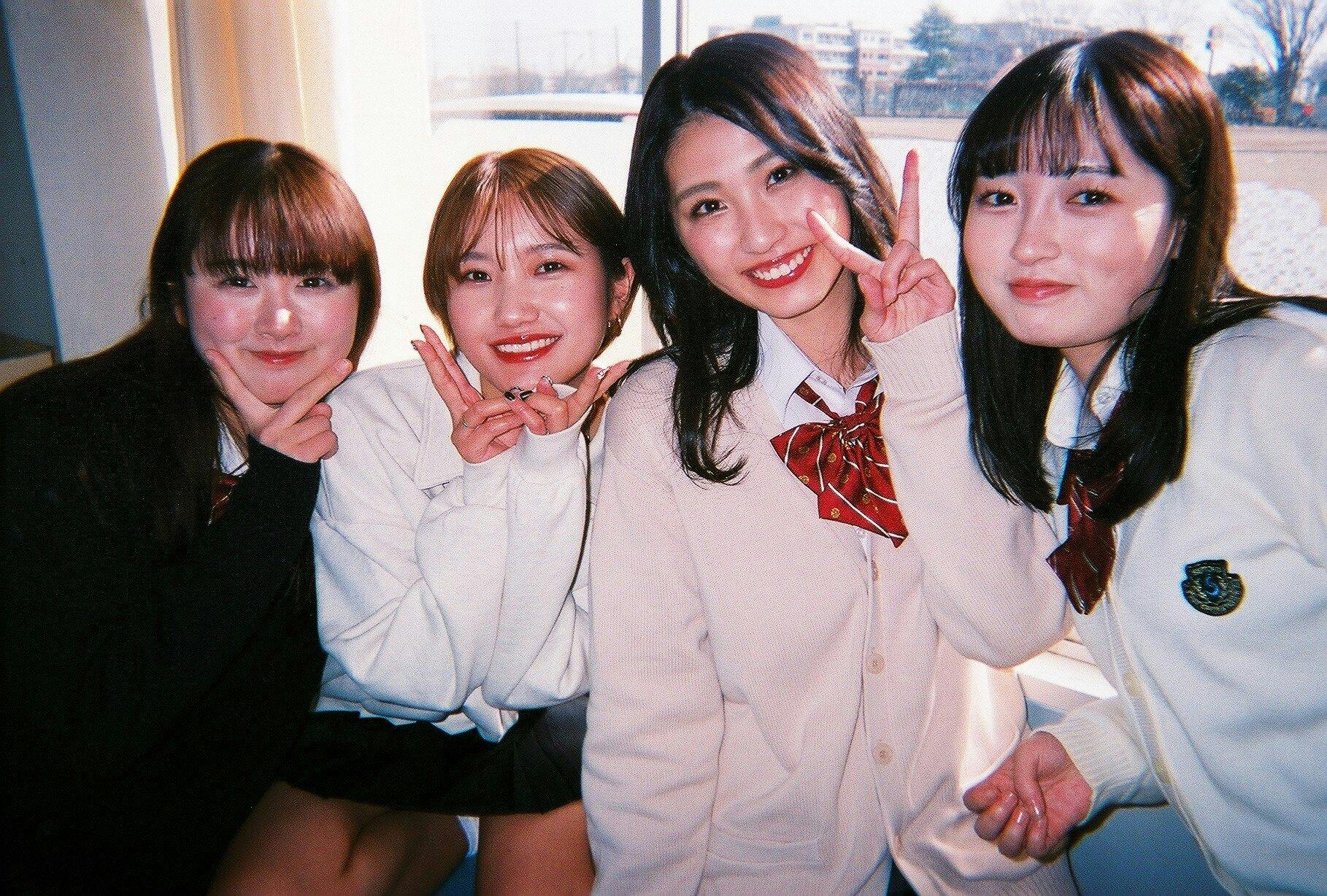 昭和３０年代？　高校生愛唱歌集　高校時代４月号第２付録 てなグッズや 昭和30年代？ 高校生愛唱歌集 高校時代4月号第2