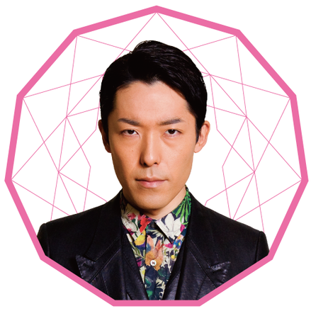 中田敦彦 オリエンタルラジオあっちゃん 講演会 In大阪 ダイヤラッシュフェス Campfire キャンプファイヤー
