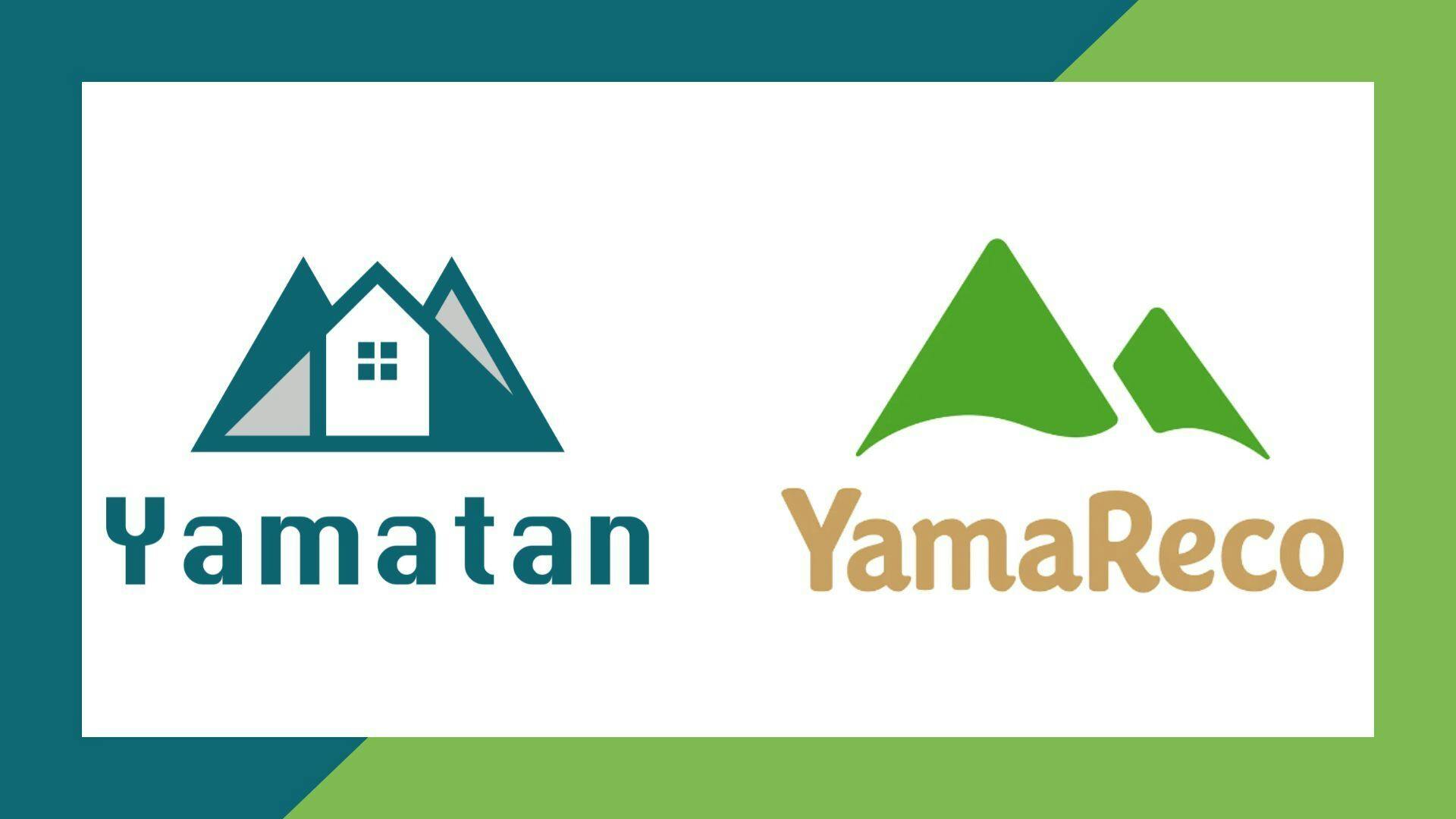 登山計画と宿泊予約をスムーズに！「Yamatan・やまたん」は株式会社