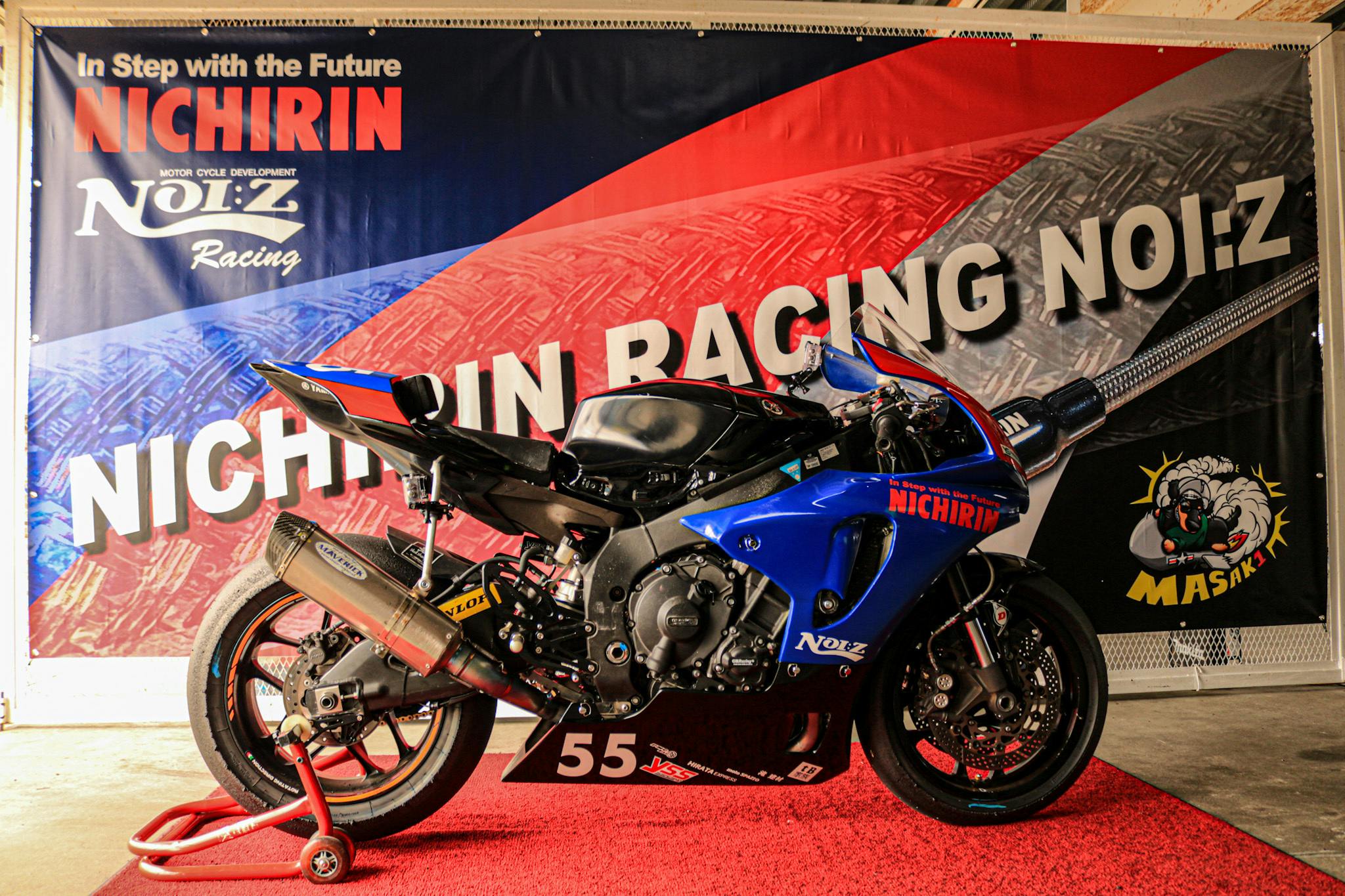 IMG_9366.jpeg?ixlib=rails-2.1.