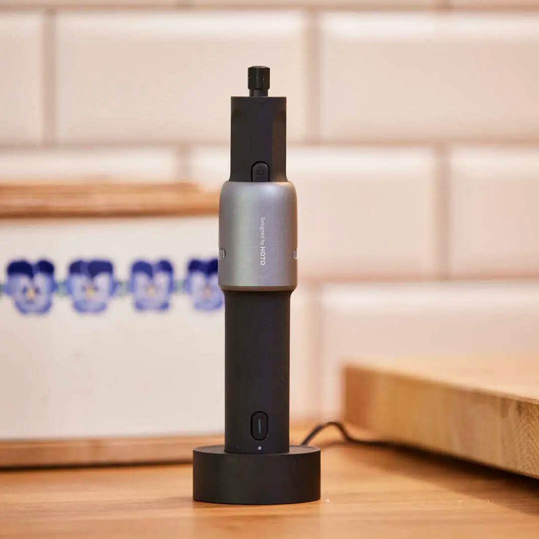 ezgif.com-webp-to-png__5_.png?