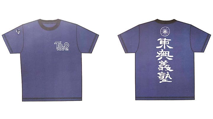 販売 オリジナルtシャツ 弘前