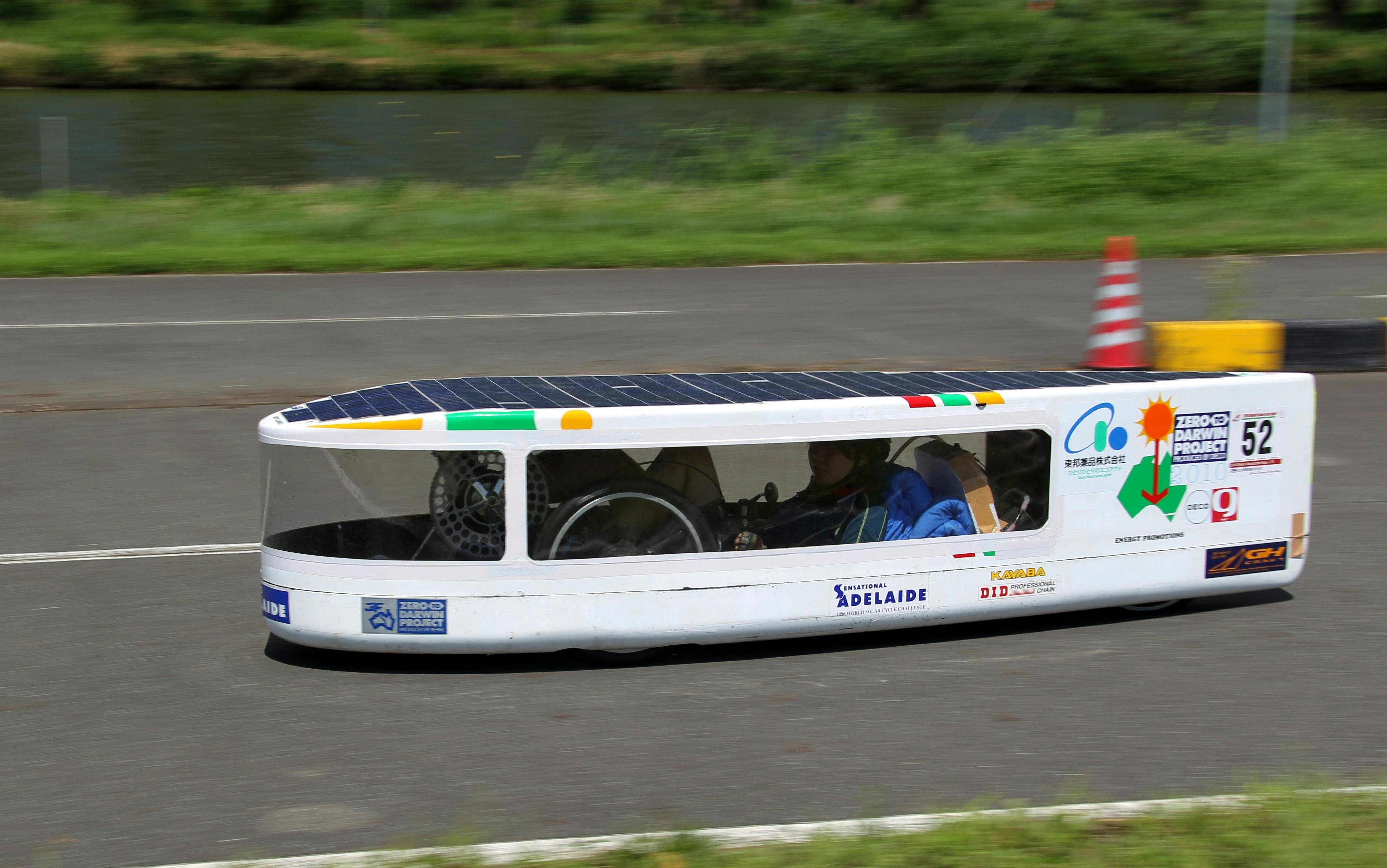 トンカチ号ms.jpeg?ixlib=rails-