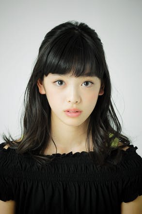 北海道の自然の中で暮らす父娘を描いた映画 ポゾラン を完成させたい Campfire キャンプファイヤー 北海道の自然の中で暮らす父娘を描いた映画 ポゾラン を完成させたい Campfire キャンプファイヤー