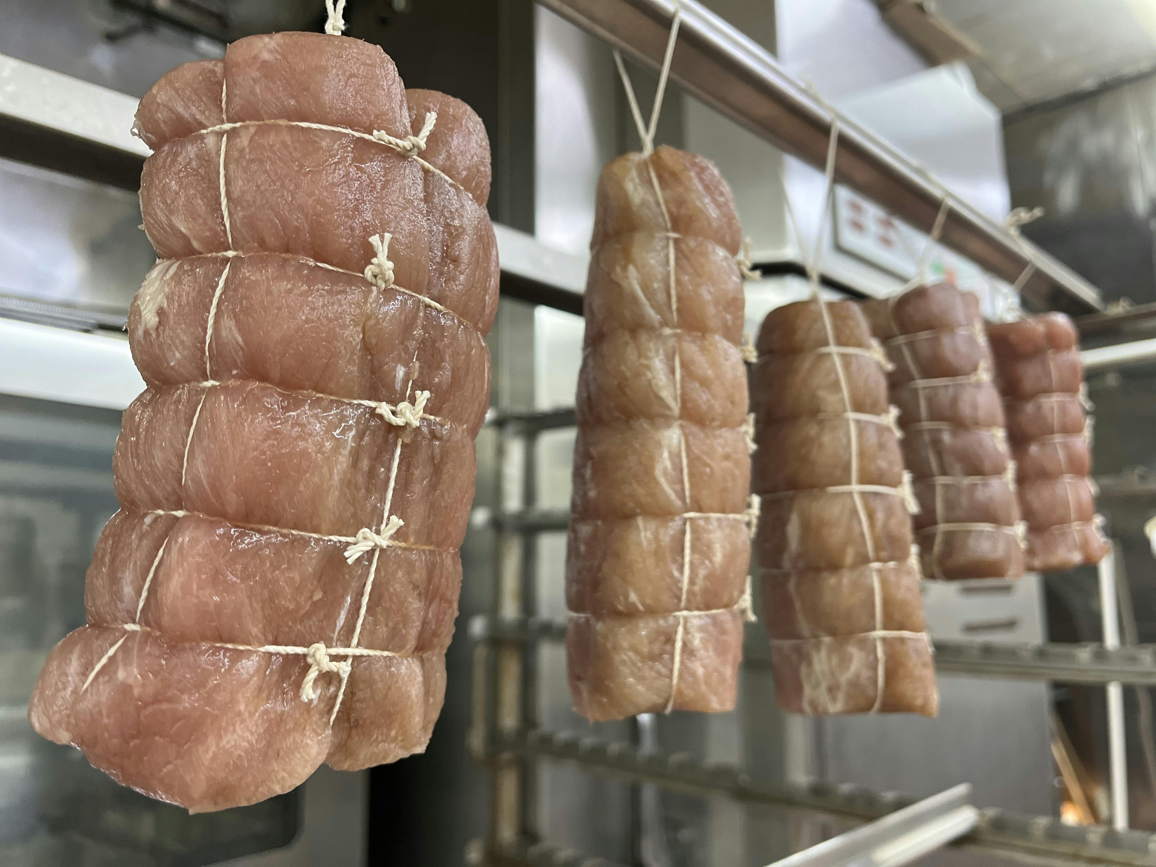 IMG_2788.jpeg?ixlib=rails-2.1.